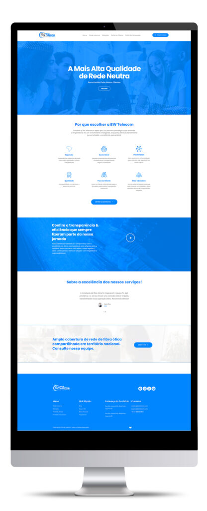 AGÊNCIA-DE-MARKETING-DIGITAL-EM-BALNEARIO-CAMBORIU---ABSURDA---PUBLICIDADE-E-MARKETING---WEBSITES----LANDING-PAGES